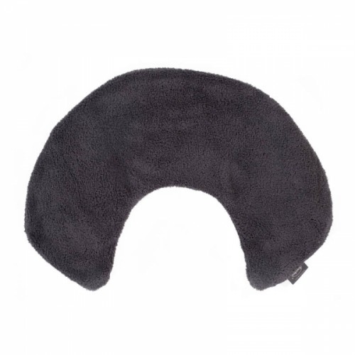 Θερμοφόρα με φυσικούς σπόρους 