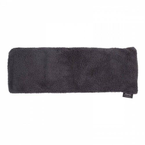 Fashy 6341 Θερμοφόρα με Επιθέματα Φυσικών πόρων