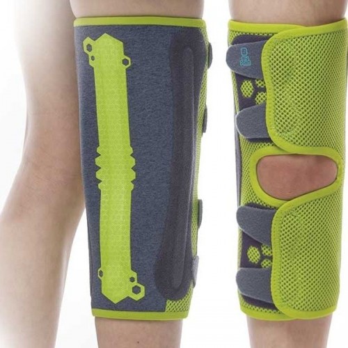 Παιδικός Ακινητοποιητής Γονάτου