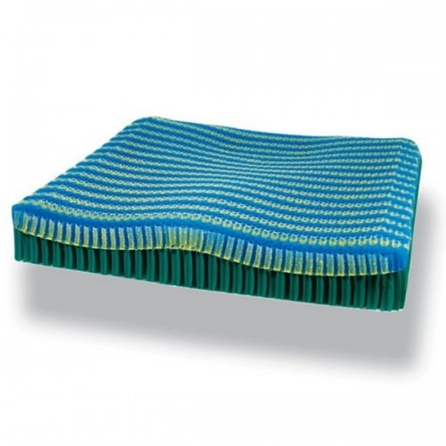 Ανατομικό μαλακό μαξιλάρι Supracor Stimulite Slimline