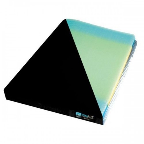 Βαριατρικό Μαξιλάρι Supracor Stimulite 