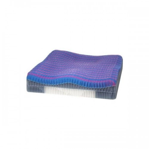 Μαλακό διαμορφούμενο μαξιλάρι Stimulite Contoured XS (extra soft)