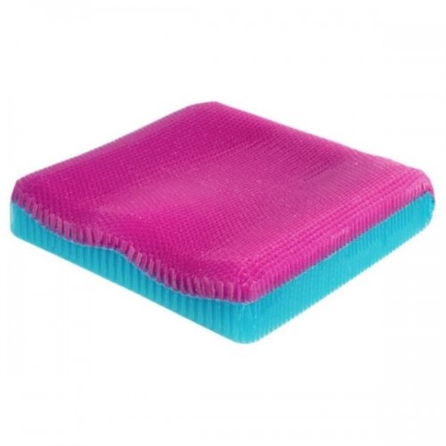 Παιδικό ανατομικό μαξιλάρι Supracor Stimulite Contoured Pediatric