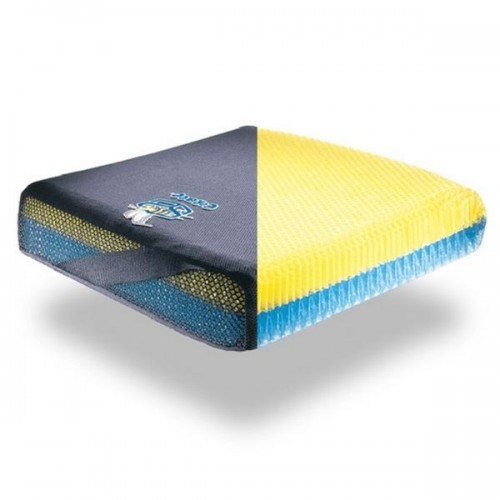 Μαξιλάρι παιδιατρικό Stimulite Corbee