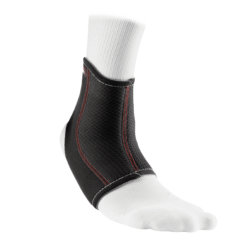 Επιστραγαλίδα στήριξης neoprene Mc David  - MCD/431 Επιστραγαλίδα στήριξης neoprene Mc David  - MCD/431