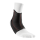 Επιστραγαλίδα στήριξης neoprene Mc David - MCD/431 Επιστραγαλίδα στήριξης neoprene Mc David - MCD/431