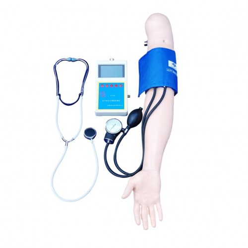 Πρόπλασμα χεριού για μέτρηση πίεσης αίματος Πρόπλασμα χεριού για μέτρηση πίεσης αίματος