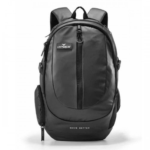 Σακίδιο πλάτης Hyperice Σακίδιο πλάτης Hyperice