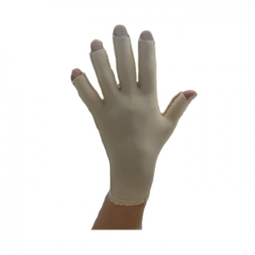 Jobst γάντι Jobst γάντι