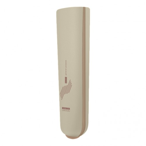 Κάλτσα Gel Grip (αντιολισθητική) με πείρο, εσωτερική κάλτσα γενικής χρήσης GPDT