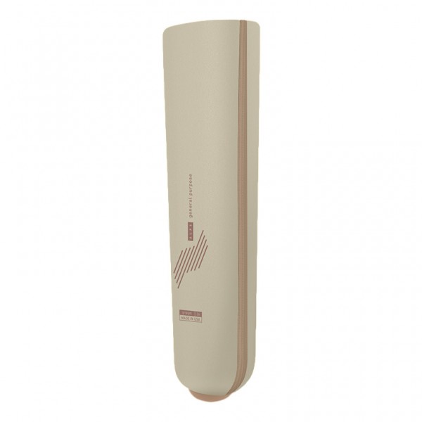 Κάλτσα Gel Grip (αντιολισθητική) με πείρο, εσωτερική κάλτσα γενικής χρήσης GPDT
