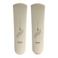 Κάλτσα σιλικόνης ALPS GPDT μηρού-κνήμης