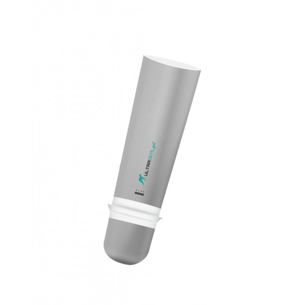 Κάλτσα σιλικόνης UltraSeal Gel Liner Κάλτσα σιλικόνης UltraSeal Gel Liner