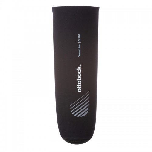 Κάλτσα σιλικόνης για Varos