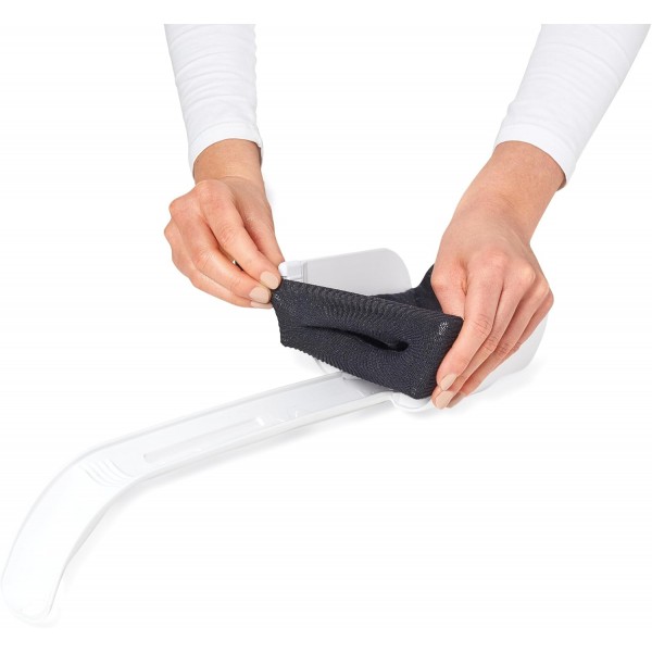 Καλτσοφορετής πλαστικός 