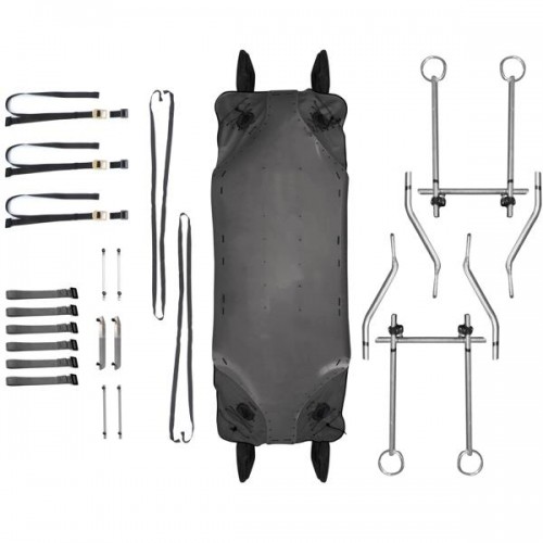 Κάλυμμα για Lecco 2.0