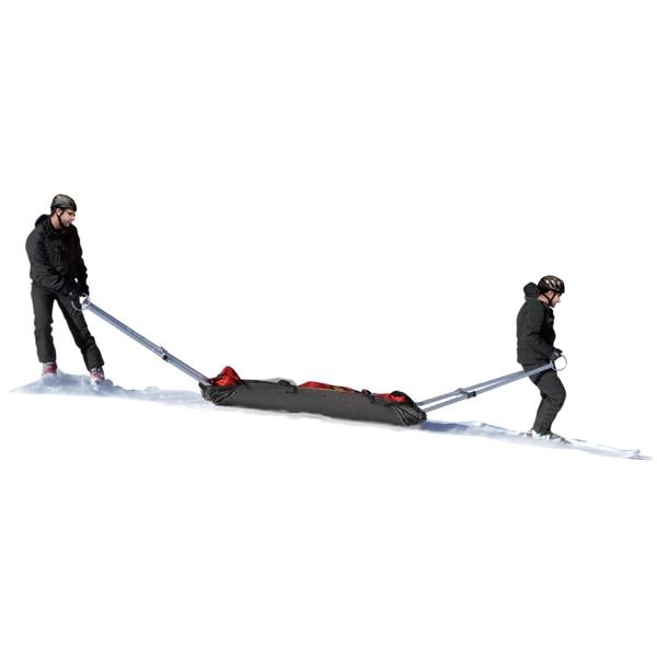 Κάλυμμα για Lecco 2.0