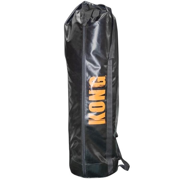 Κάλυμμα για Lecco 2.0