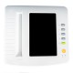 Καρδιογράφος 12καναλος ecg1212g
