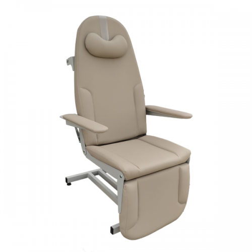 Καρέκλα ανάνηψης