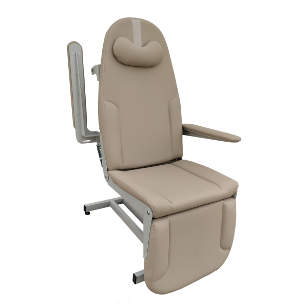 Καρέκλα ανάνηψης