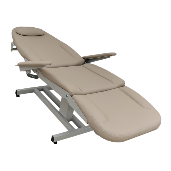 Καρέκλα ανάνηψης