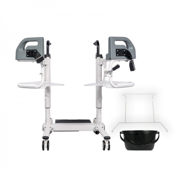 Καρέκλα Ανύψωσης Ηλεκτρική “ESTIA III”