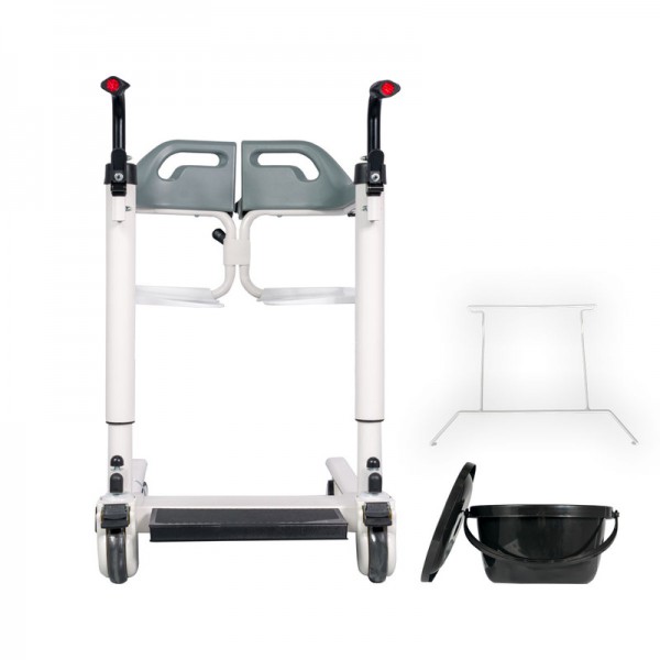 Καρέκλα Ανύψωσης Ηλεκτρική “ESTIA III”