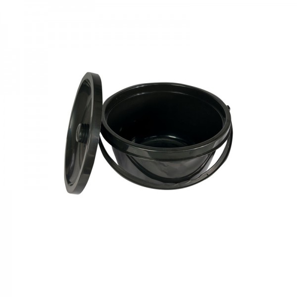 Καρέκλα Ανύψωσης Ηλεκτρική “ESTIA III”