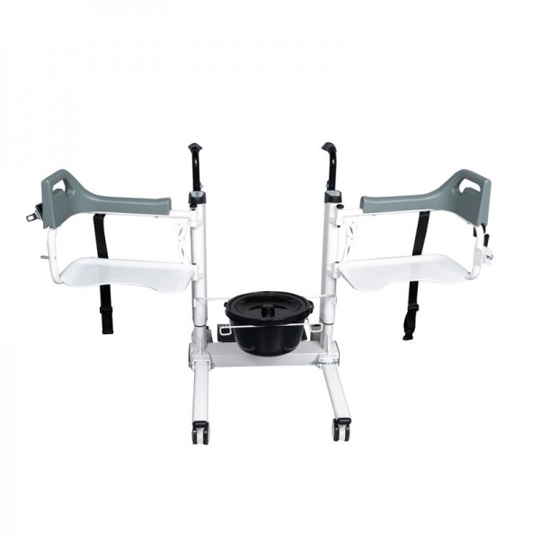 Καρέκλα Ανύψωσης Ηλεκτρική “ESTIA III”