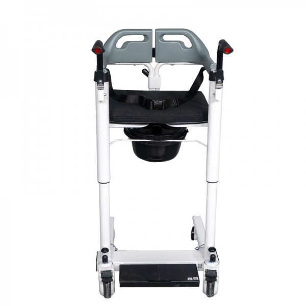 Καρέκλα Ανύψωσης Ηλεκτρική “ESTIA III”