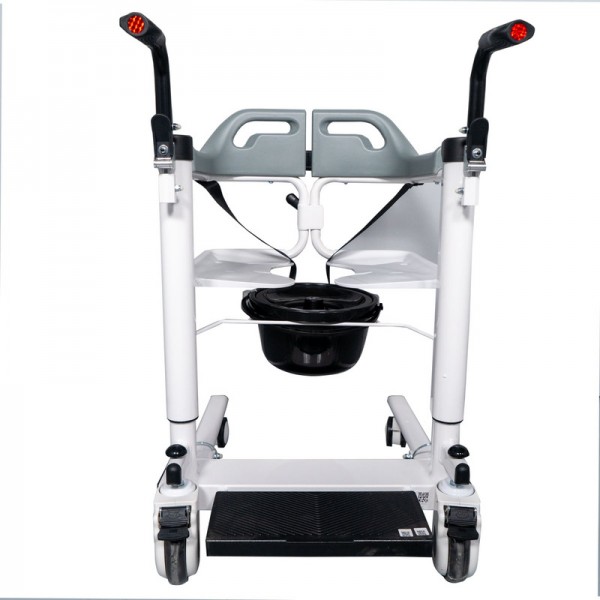 Καρέκλα Ανύψωσης Ηλεκτρική “ESTIA III”