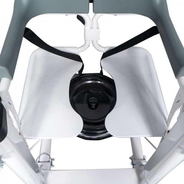 Καρέκλα Ανύψωσης Ηλεκτρική “ESTIA III”