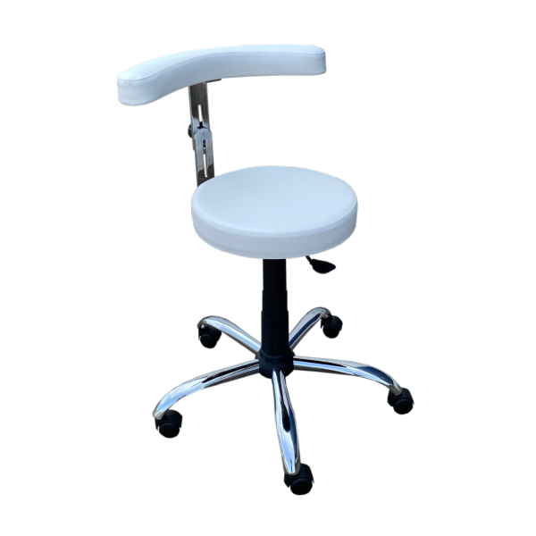 Καρέκλα εργαστηρίου Medical