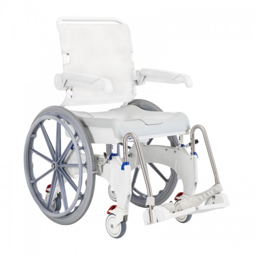 Καρέκλα Μπάνιου Ocean 24" Ergo XL