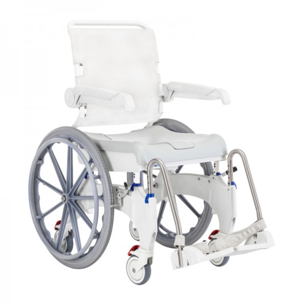 Καρέκλα Μπάνιου Ocean 24" Ergo XL
