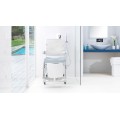 Καρέκλα Μπάνιου Ocean 24" Ergo XL