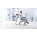 Καρέκλα Μπάνιου Ocean 24" Ergo XL