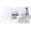 Καρέκλα Μπάνιου Ocean 24" Ergo XL