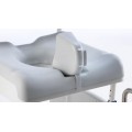 Καρέκλα Μπάνιου Ocean 24" Ergo XL