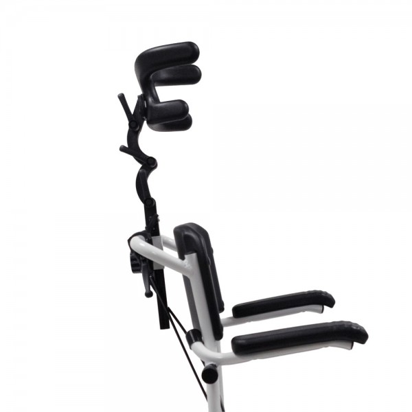 Καρέκλα μπάνιου WC Atlantis