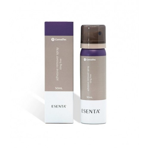 Καθαριστικό σπρέυ 50 ml Καθαριστικό σπρέυ 50 ml