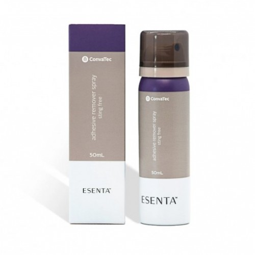 Καθαριστικό σπρέυ 50 ml Καθαριστικό σπρέυ 50 ml