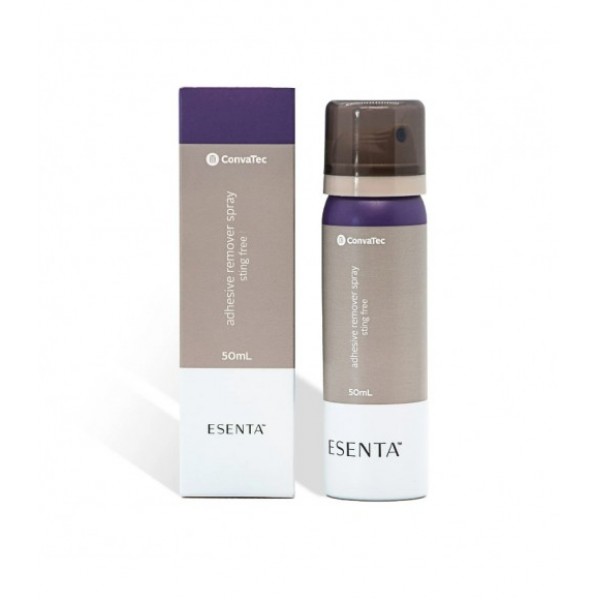 Καθαριστικό σπρέυ 50 ml