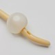 Καθετήρας Foley 2 way latex Tiemann Καθετήρας Foley 2 way latex Tiemann
