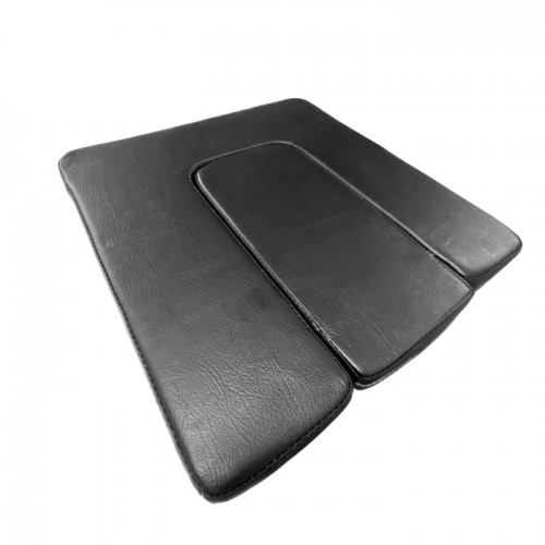 Κάθισμα τουαλέτας αμαξιδίου