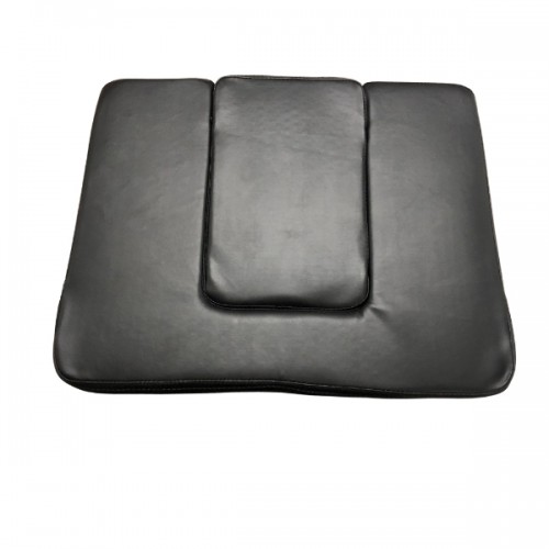 Κάθισμα τουαλέτας για Αναπηρικό αμαξίδιο Κάθισμα τουαλέτας για Αναπηρικό αμαξίδιο