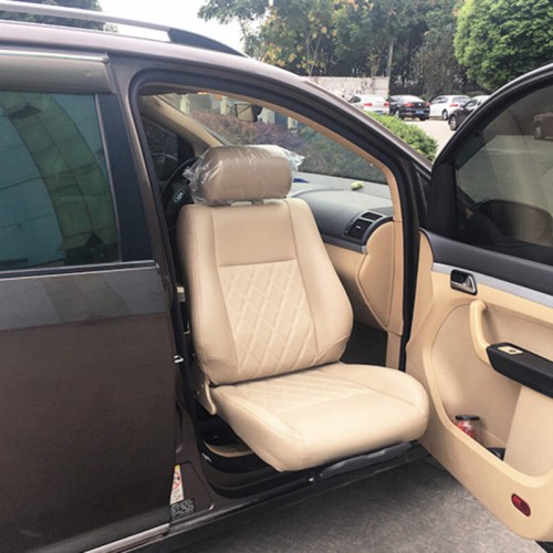 Κάθισμα για περιστρεφόμενη βάση Κάθισμα για περιστρεφόμενη βάση