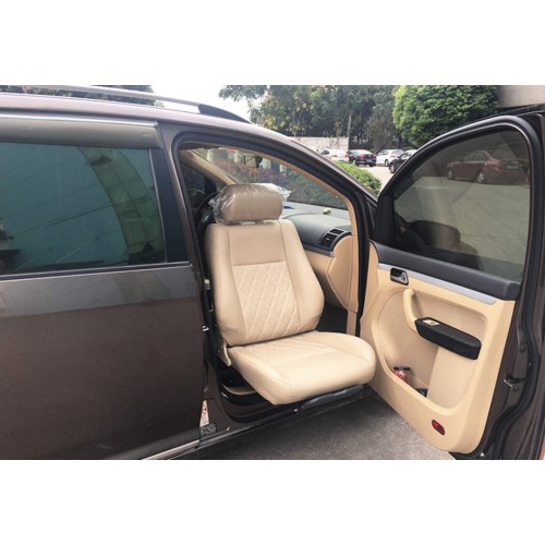 Κάθισμα για περιστρεφόμενη βάση Κάθισμα για περιστρεφόμενη βάση