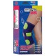 Επιγονατίδα Dr. Frei Kids KD658